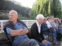 2013-09-24 09-51-34 Croisiere Canal St Martin MRo